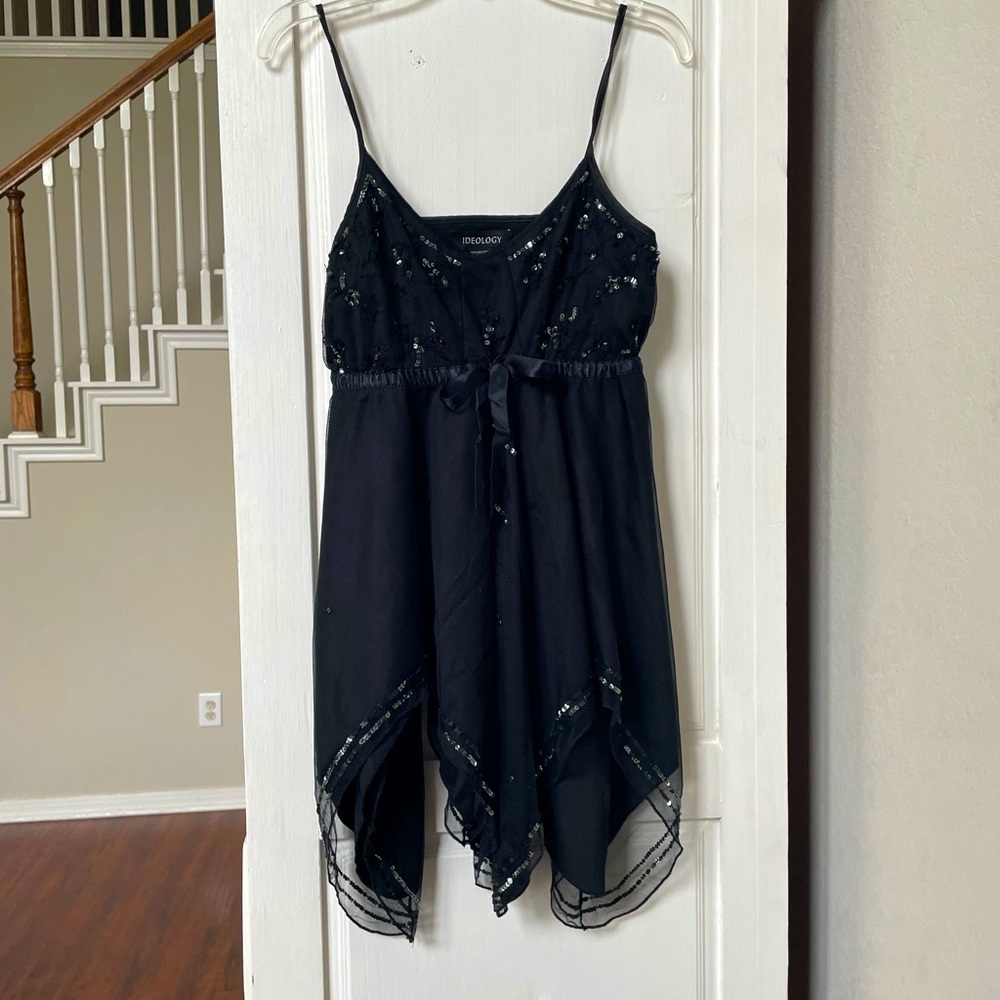 ✨NEW BUY NOW✨